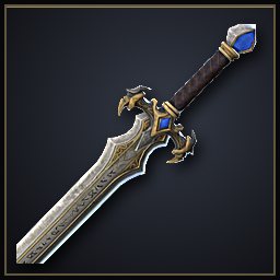 Beowulf