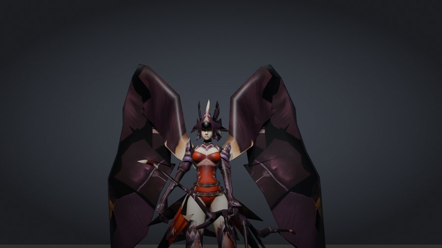 Windsong
